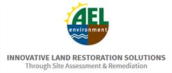 AEL Environment, Mississauga, ON opening hours