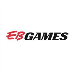 EB Games - DIXIE OUTLET MALL in Mississauga, ON (Lakeview) - Opening Hours