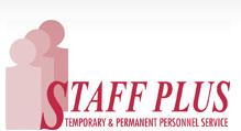Staff Plus, Oshawa, ON opening hours