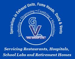 V G l Group Ltd, North Bay, ON opening hours