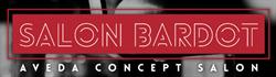Salon Bardot in Mississauga, ON (Streetsville) - Opening Hours