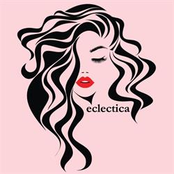 Eclectica Hair Design, Mississauga, ON opening hours