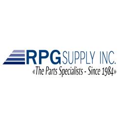 Rpg Supply Inc, Whitby, ON opening hours