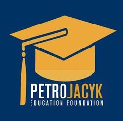Petro Jacyk Educational Foundation, Mississauga, ON opening hours