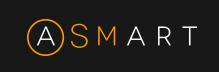 A Smart Solutions Inc, Mississauga, ON opening hours