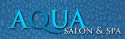 Aqua Salon, Mississauga, ON opening hours