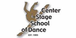 Center Stage School Of Dance, Mississauga, ON opening hours