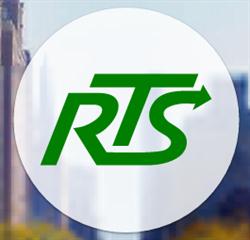 RTS Inc, Mississauga, ON opening hours