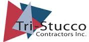 Tri-Stucco Contractors Inc, Mississauga, ON opening hours