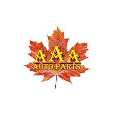 AAA Auto Supplies in Mississauga, ON (Erin Mills) - Opening Hours
