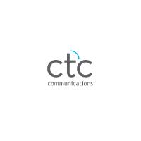 CTC Medical Communications Agency, Mississauga, ON opening hours