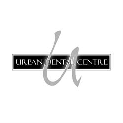 Urban Dental Centre in Mississauga, ON (Erin Mills) - Opening Hours