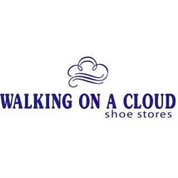 Walking on a Cloud in Mississauga, ON (Erin Mills) - Opening Hours