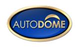 Autodome Sales and Leasing in Mississauga, ON (Cooksville) - Opening Hours