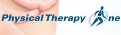 Physical Therapy One, Mississauga, ON opening hours