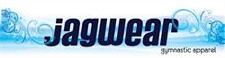 Jagwear Canada Inc in Mississauga, ON (Erin Mills) - Opening Hours