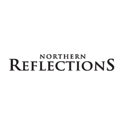 Northern Reflections in Mississauga, ON (Erin Mills) - Opening Hours