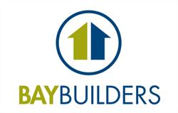 Bay Builders, North Bay, ON opening hours