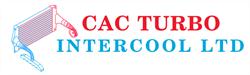Cac Turbo Intercool Ltd, Mississauga, ON opening hours