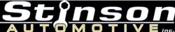 Stinson Automotive Inc, Mississauga, ON opening hours