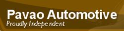 Pavao Automotive, Mississauga, ON opening hours