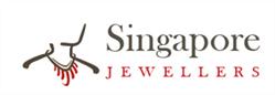 Singapore Jewellers Inc in Mississauga, ON (Malton) - Opening Hours