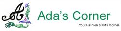 Ada's Corner in Mississauga, ON (Streetsville) - Opening Hours