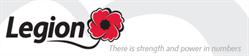 The Royal Canadian Legion 05-023 NORTH BAY, North Bay, ON opening hours