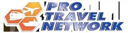 Pro Travel Network, Mississauga, ON opening hours