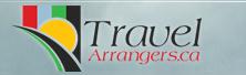 Travel Arrangers Inc, Mississauga, ON opening hours