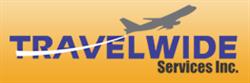 Travelwide Services Inc, Mississauga, ON opening hours