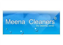 Meena Cleaners, Oakville, ON opening hours