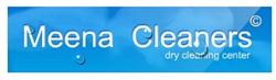 Meena Cleaners, Milton, ON opening hours