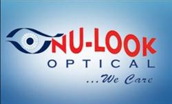 Nu-Look Optical, Mississauga, ON opening hours