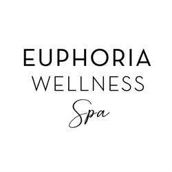 Euphoria Spa, Peterborough, ON opening hours
