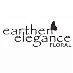 Earthen Elegance Floral Artistry, Lucan, ON opening hours