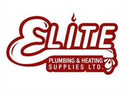 Elite Plumbing&heating Supplies in Toronto, ON (Brockton Village) - Opening Hours
