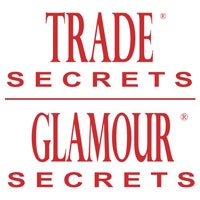 Trade Secrets in London, ON (White Oaks) - Opening Hours