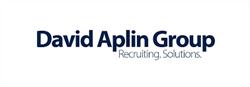 Aplin, Mississauga, ON opening hours