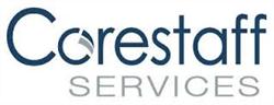 Core Staffing Solutions, Mississauga, ON opening hours