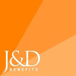 J & d Benefits Inc, Markham, ON opening hours