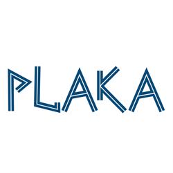 Plaka Restaurant, Mississauga, ON opening hours