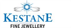 Kestane Diamond Jewellry, Markham, ON opening hours