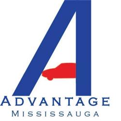 Advantage Car & Truck Rentals Mississauga, opening hours