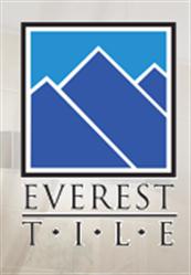 Everest Tile Inc., Markham, ON opening hours