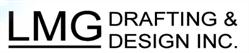 LMG Drafting & Design Inc., Toronto, ON opening hours