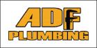 ADF Plumbing, Dorset, ON opening hours