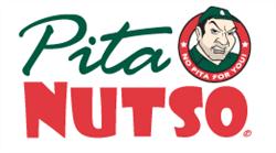 Pita Nutsy in Mississauga, ON (Streetsville) - Opening Hours