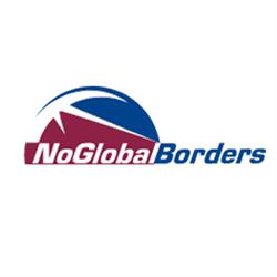 Noglobalborders in Toronto, ON (Old Town) - Opening Hours