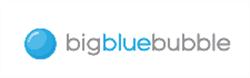 Big Blue Bubble in London, ON (Central London) - Opening Hours